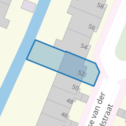 Perceel KLG00-L-2755