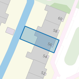 Perceel KLG00-L-2757