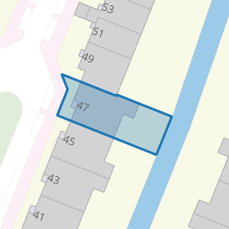 Perceel KLG00-L-2763