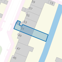 Perceel KLG00-L-2765