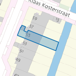 Perceel KLG00-L-2767