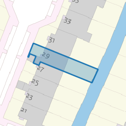 Perceel KLG00-L-2784