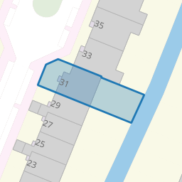 Perceel KLG00-L-2785