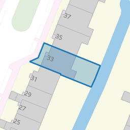 Perceel KLG00-L-2786