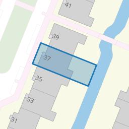 Perceel KLG00-L-2788