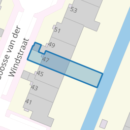 Perceel KLG00-L-2803