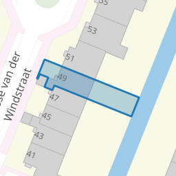 Perceel KLG00-L-2804