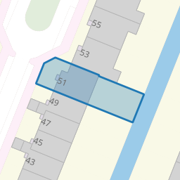 Perceel KLG00-L-2805