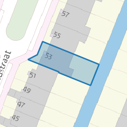 Perceel KLG00-L-2806