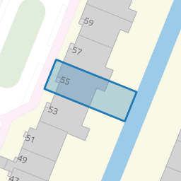 Perceel KLG00-L-2807