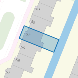 Perceel KLG00-L-2808