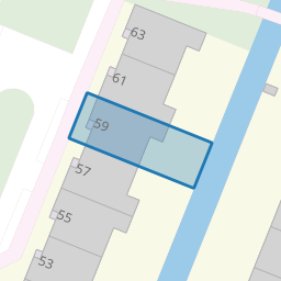 Perceel KLG00-L-2809