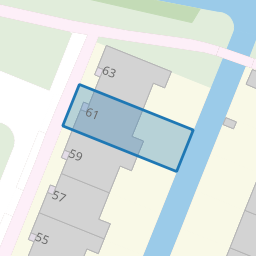 Perceel KLG00-L-2810