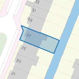 Perceel KLG00-L-2815