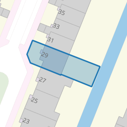 Perceel KLG00-L-2816