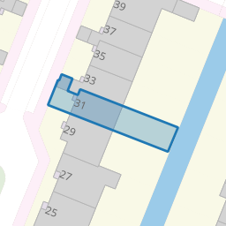 Perceel KLG00-L-2817