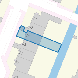 Perceel KLG00-L-2819