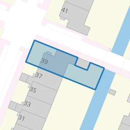 Perceel KLG00-L-2821