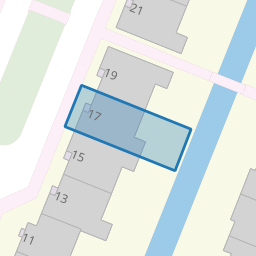 Perceel KLG00-L-2830