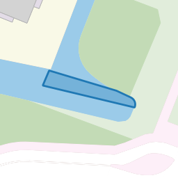 Perceel KLG00-L-2835