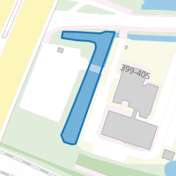 Perceel KLG00-L-2839