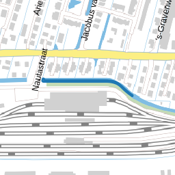 Perceel KLG00-L-2843