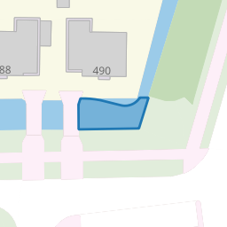 Perceel KLG00-L-2844