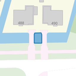 Perceel KLG00-L-2845