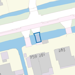 Perceel KLG00-L-2848