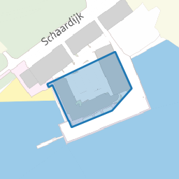 Perceel KLG00-L-2859