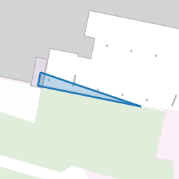 Perceel KLG00-L-2861