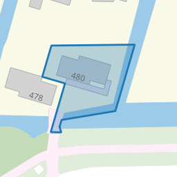 Perceel KLG00-L-2865