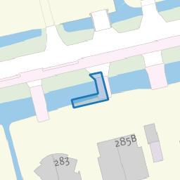 Perceel KLG00-L-2869