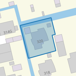 Perceel KLG00-L-2875