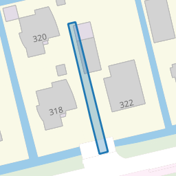 Perceel KLG00-L-2877