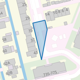 Perceel KLG00-L-2886