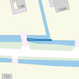 Perceel KLG00-L-2889