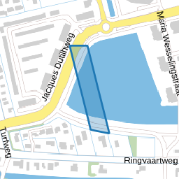 Perceel KLG00-L-2890