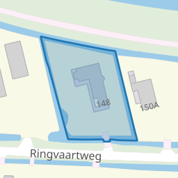 Perceel KLG00-L-2891