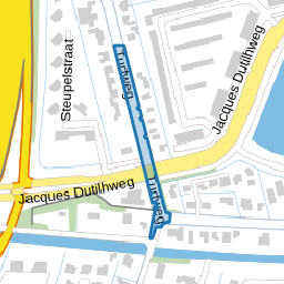 Perceel KLG00-L-2892