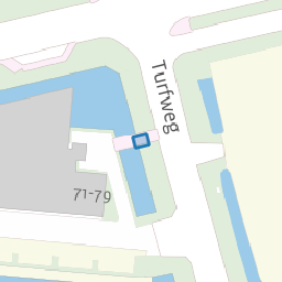 Perceel KLG00-L-2893