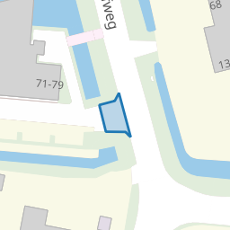 Perceel KLG00-L-2894