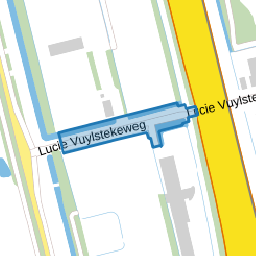 Perceel KLG00-L-2899