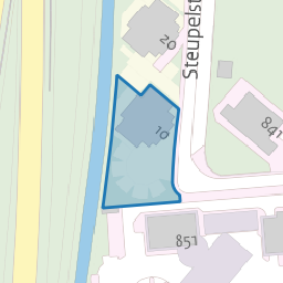 Perceel KLG00-L-2903