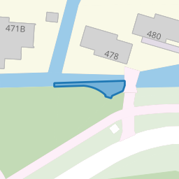 Perceel KLG00-L-2906