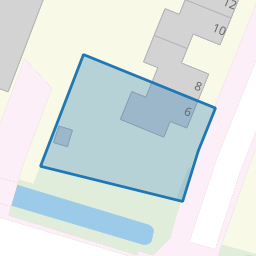 Perceel KLG00-L-2915