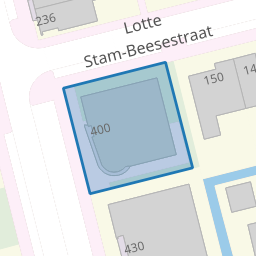 Perceel KLG00-L-2918