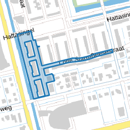 Perceel KLG00-L-2919
