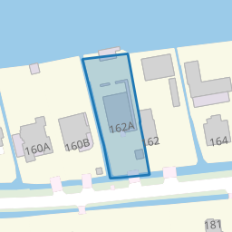 Perceel KLG00-L-2921