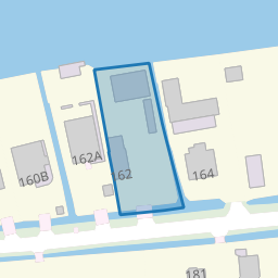 Perceel KLG00-L-2922